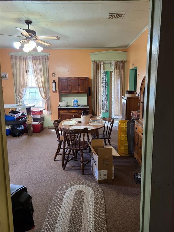 810 Lagonda Road Washington, PA 15301 - Photo 15 of 25 Gallery Image 15