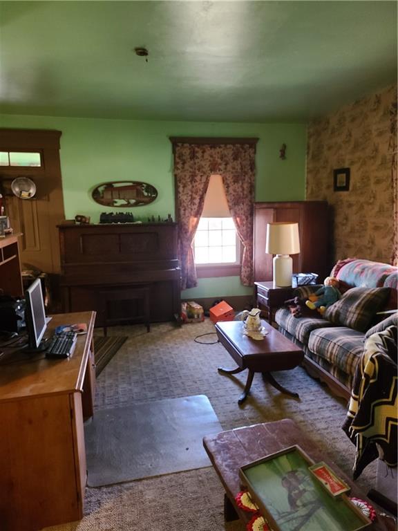 810 Lagonda Road Washington, PA 15301 - Photo 18 of 25 Gallery Image 18