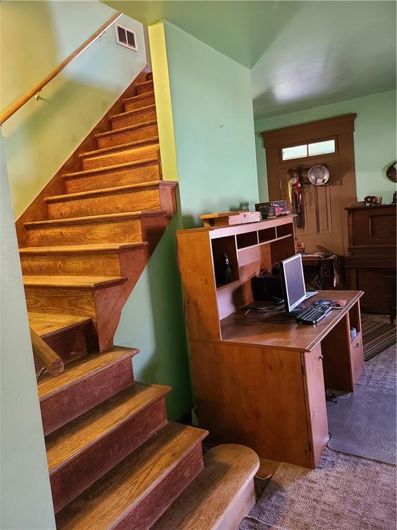 810 Lagonda Road Washington, PA 15301 - Photo 19 of 25 Gallery Image 19