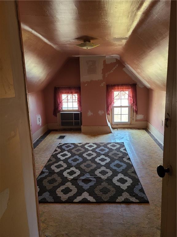 810 Lagonda Road Washington, PA 15301 - Photo 20 of 25 Gallery Image 20
