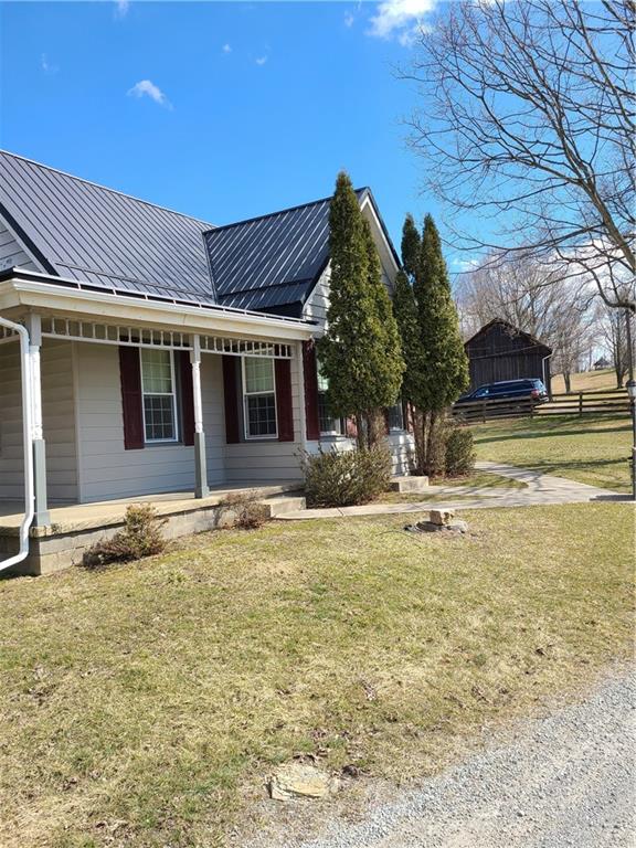 810 Lagonda Road Washington, PA 15301 - Photo 3 of 25 Gallery Image 3