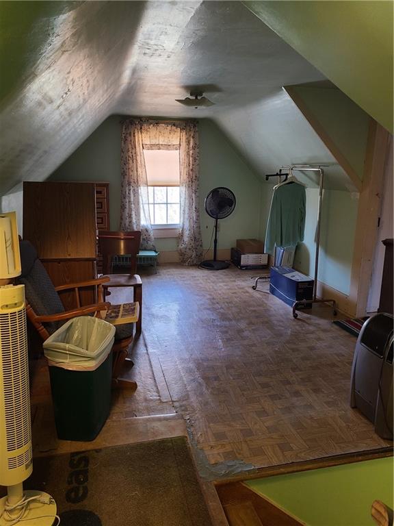 810 Lagonda Road Washington, PA 15301 - Photo 21 of 25 Gallery Image 21