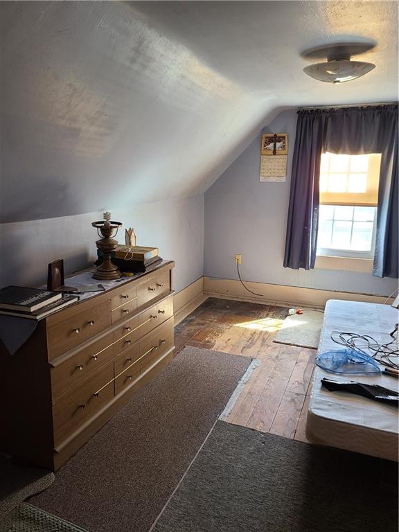 810 Lagonda Road Washington, PA 15301 - Photo 22 of 25 Gallery Image 22