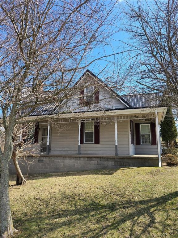 810 Lagonda Road Washington, PA 15301 - Photo 4 of 25 Gallery Image 4