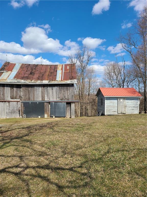 810 Lagonda Road Washington, PA 15301 - Photo 5 of 25 Gallery Image 5
