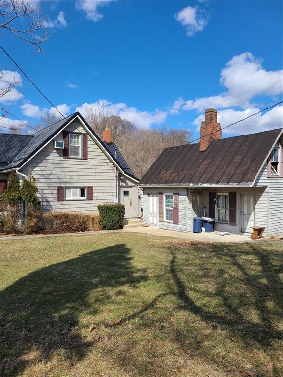 810 Lagonda Road Washington, PA 15301 - Photo 6 of 25 Gallery Image 6