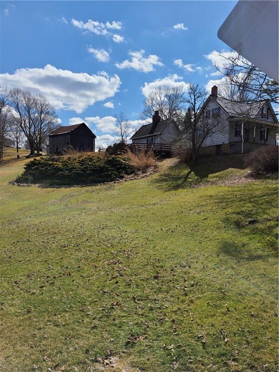 810 Lagonda Road Washington, PA 15301 - Photo 7 of 25 Gallery Image 7
