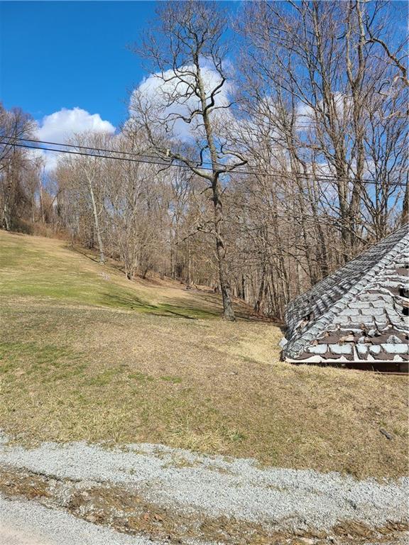 810 Lagonda Road Washington, PA 15301 - Photo 9 of 25 Gallery Image 9