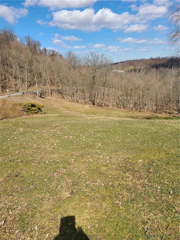 810 Lagonda Road Washington, PA 15301 - Photo 10 of 25 Gallery Image 10