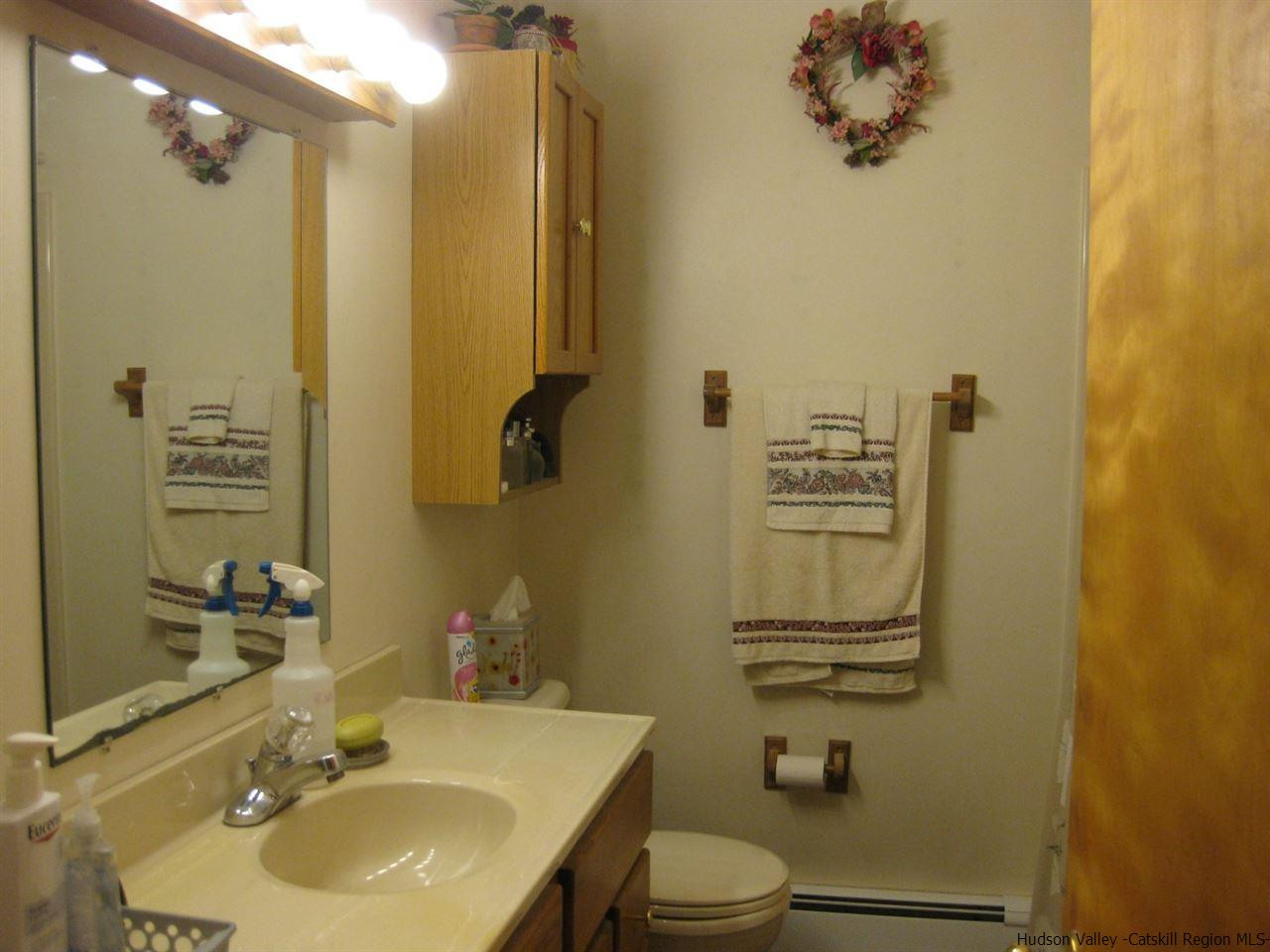 4347 Atwood Road Stone Ridge, NY 12484 - Photo 11 of 28 Photo 11