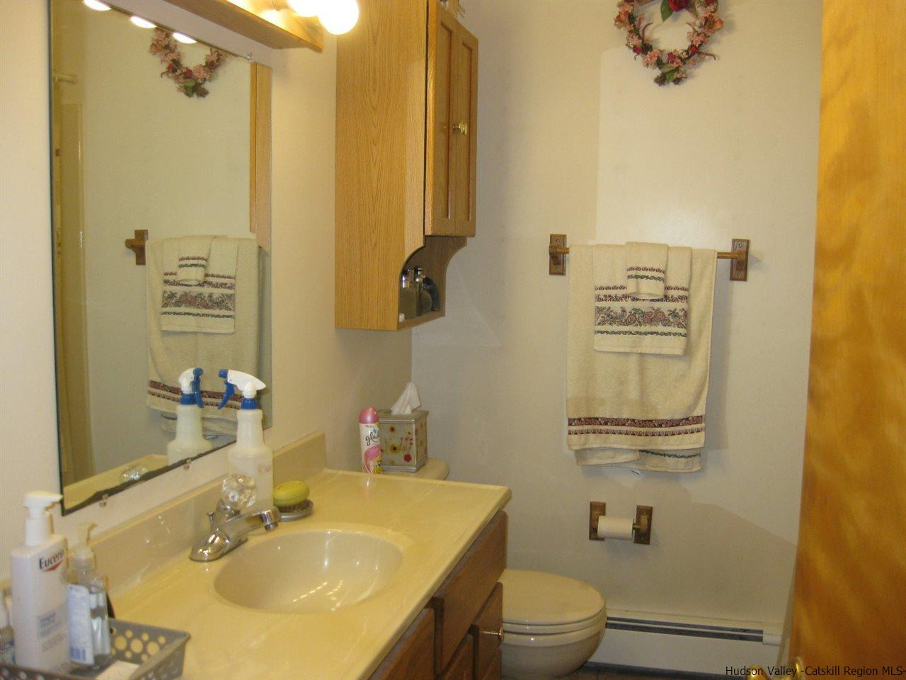 4347 Atwood Road Stone Ridge, NY 12484 - Photo 12 of 28 Photo 12