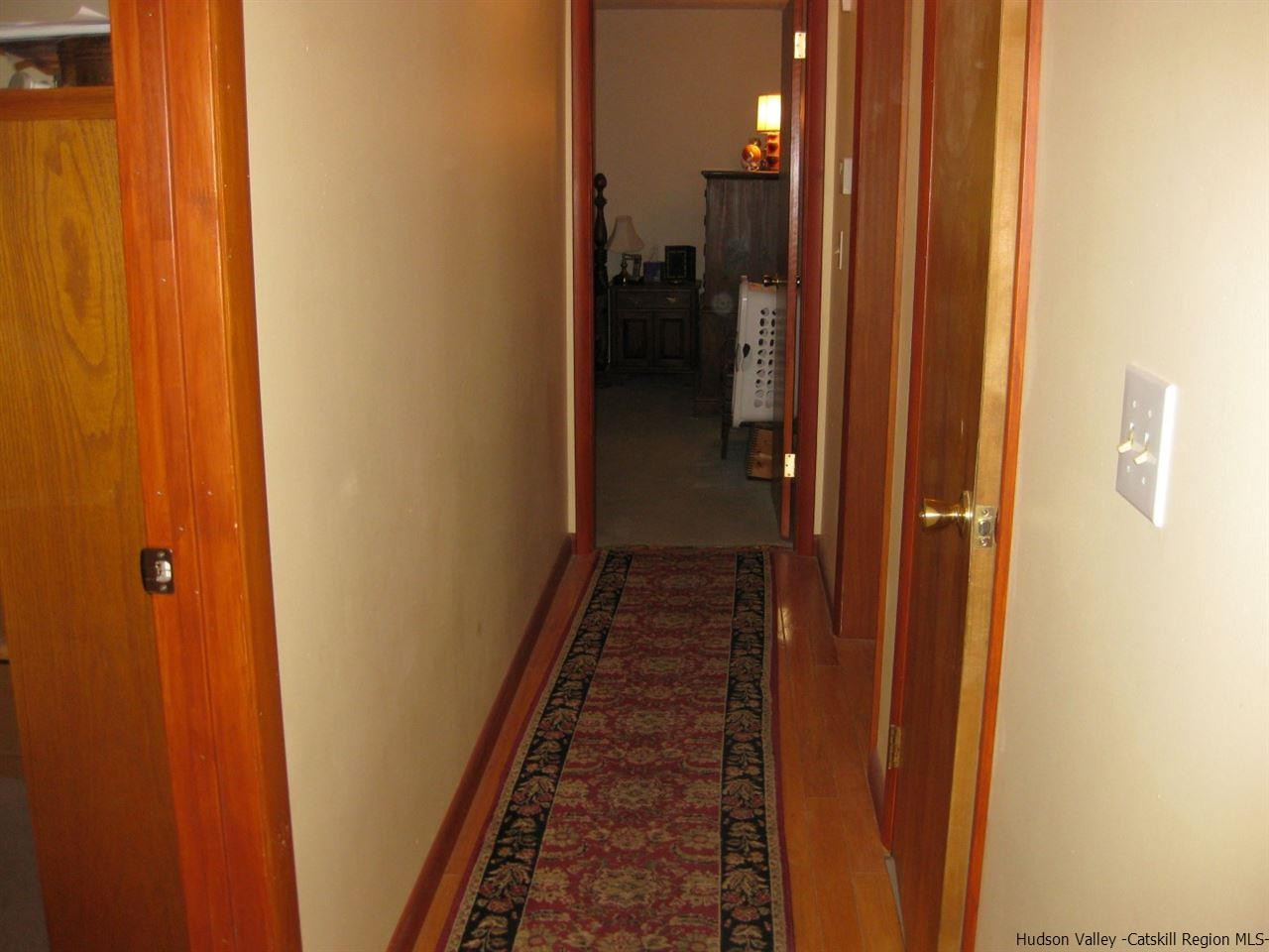 4347 Atwood Road Stone Ridge, NY 12484 - Photo 15 of 28 Photo 15