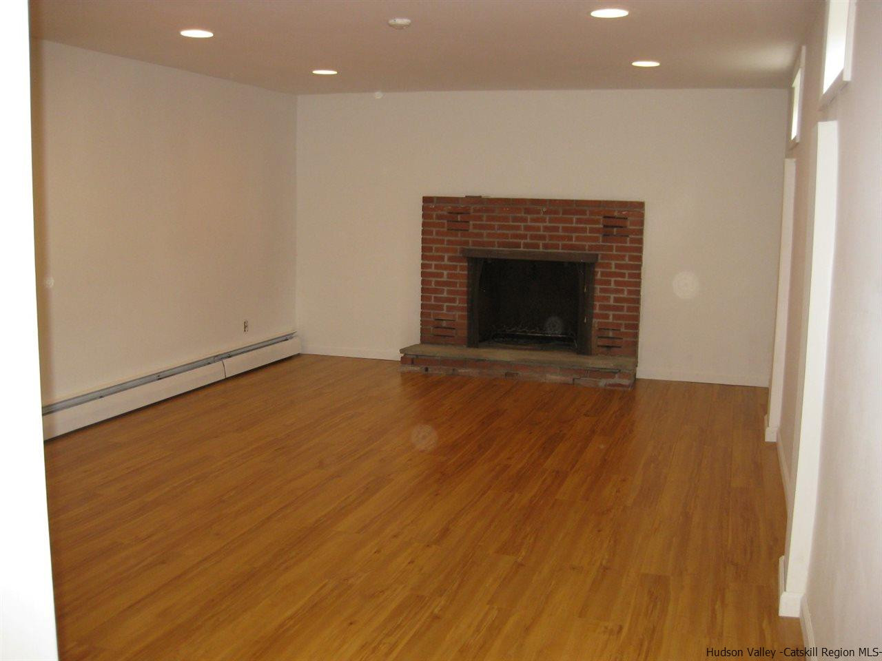 4347 Atwood Road Stone Ridge, NY 12484 - Photo 16 of 28 Photo 16