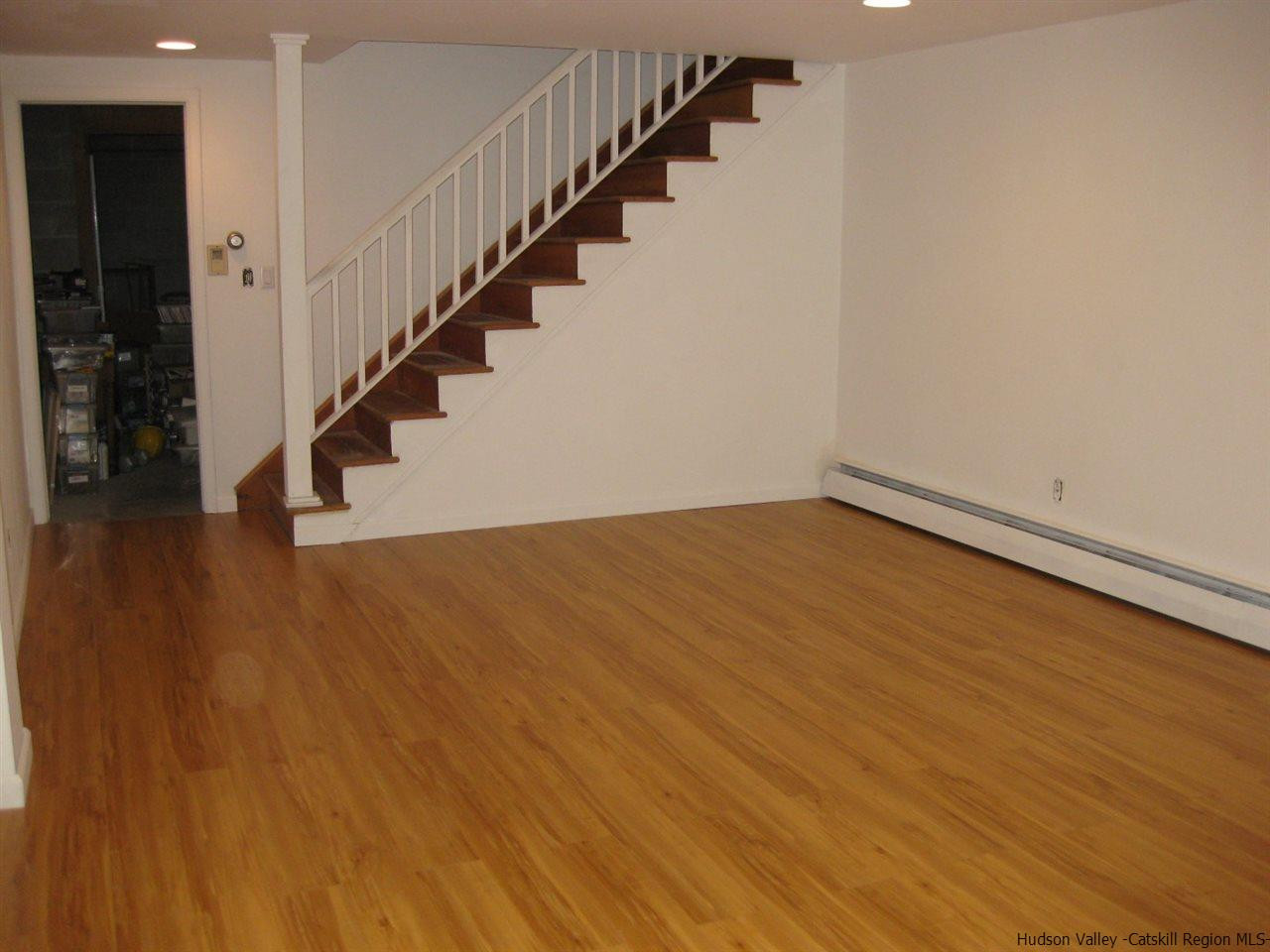 4347 Atwood Road Stone Ridge, NY 12484 - Photo 17 of 28 Photo 17