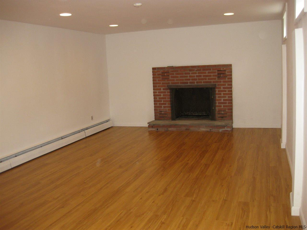 4347 Atwood Road Stone Ridge, NY 12484 - Photo 18 of 28 Photo 18