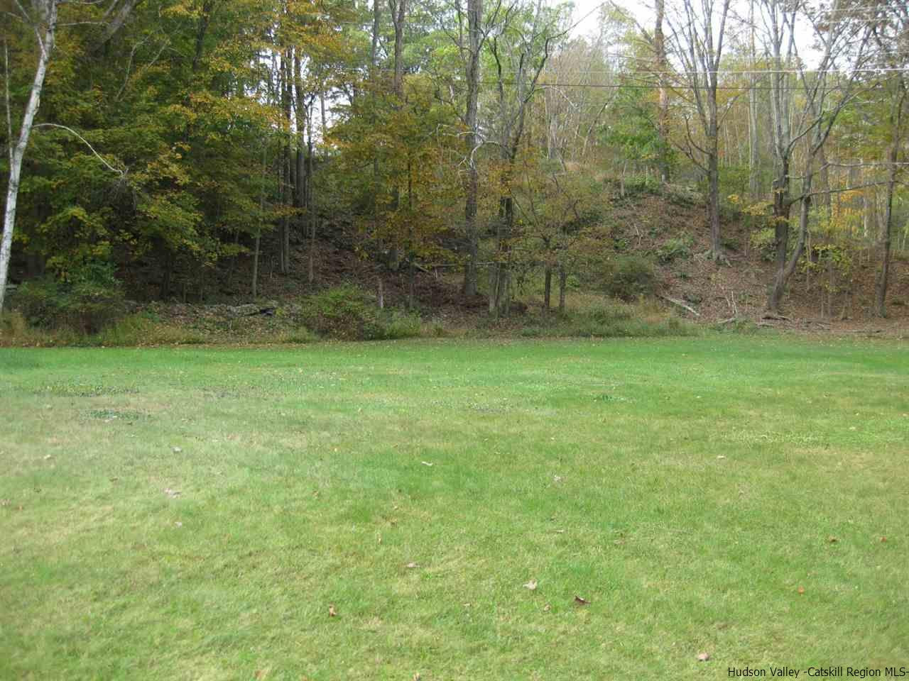 4347 Atwood Road Stone Ridge, NY 12484 - Photo 23 of 28 Photo 23