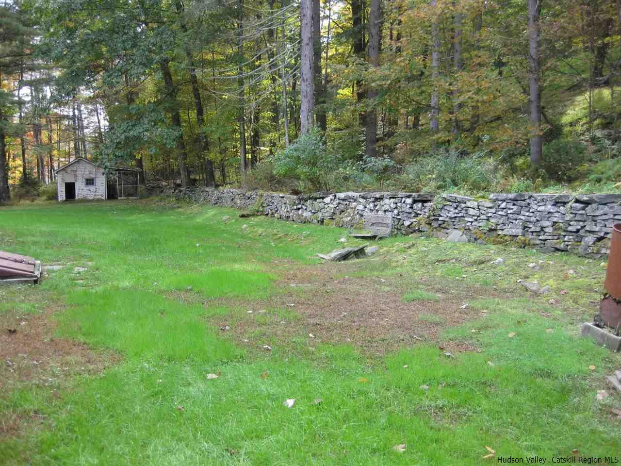 4347 Atwood Road Stone Ridge, NY 12484 - Photo 25 of 28 Photo 25
