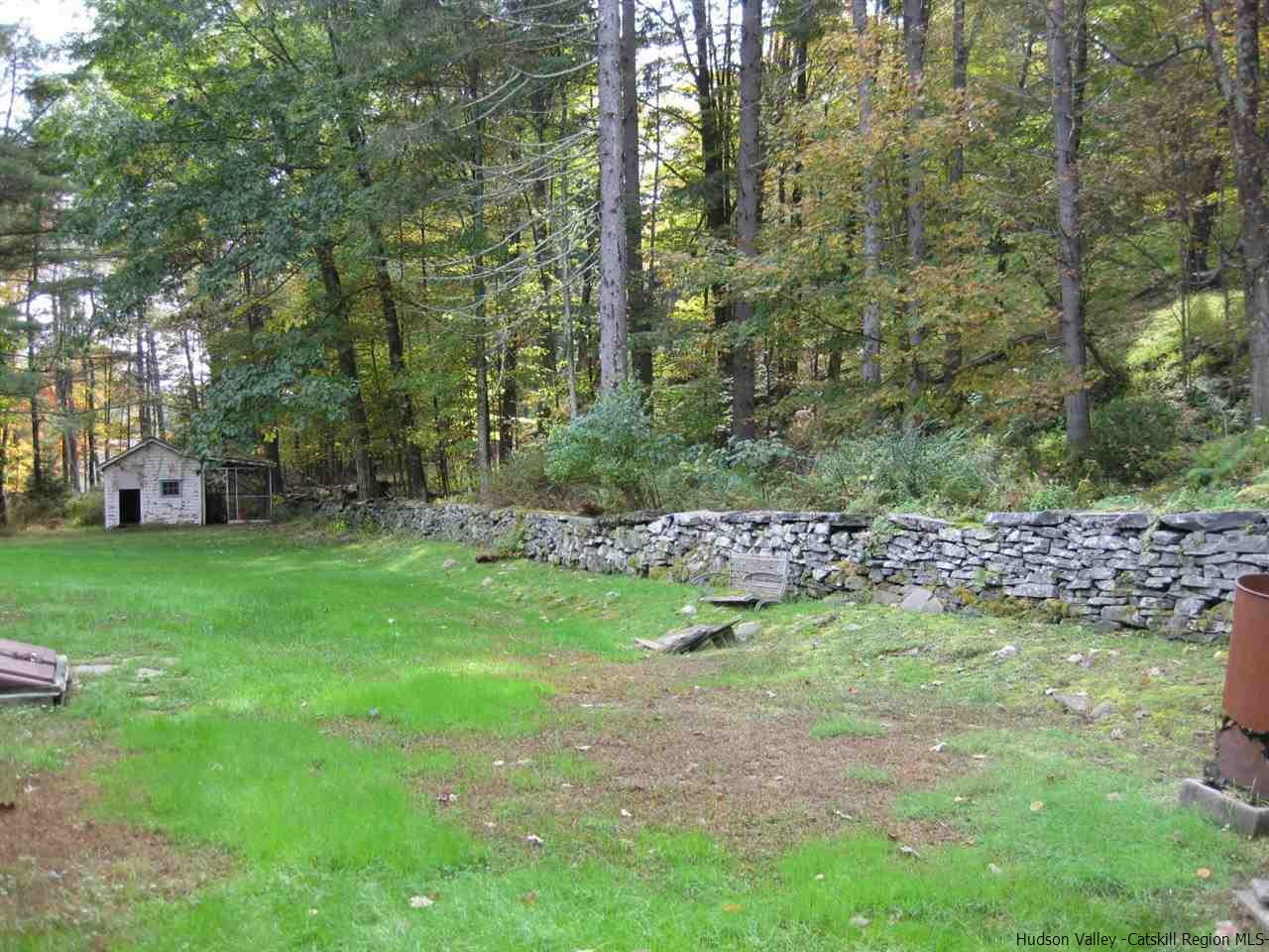 4347 Atwood Road Stone Ridge, NY 12484 - Photo 26 of 28 Photo 26