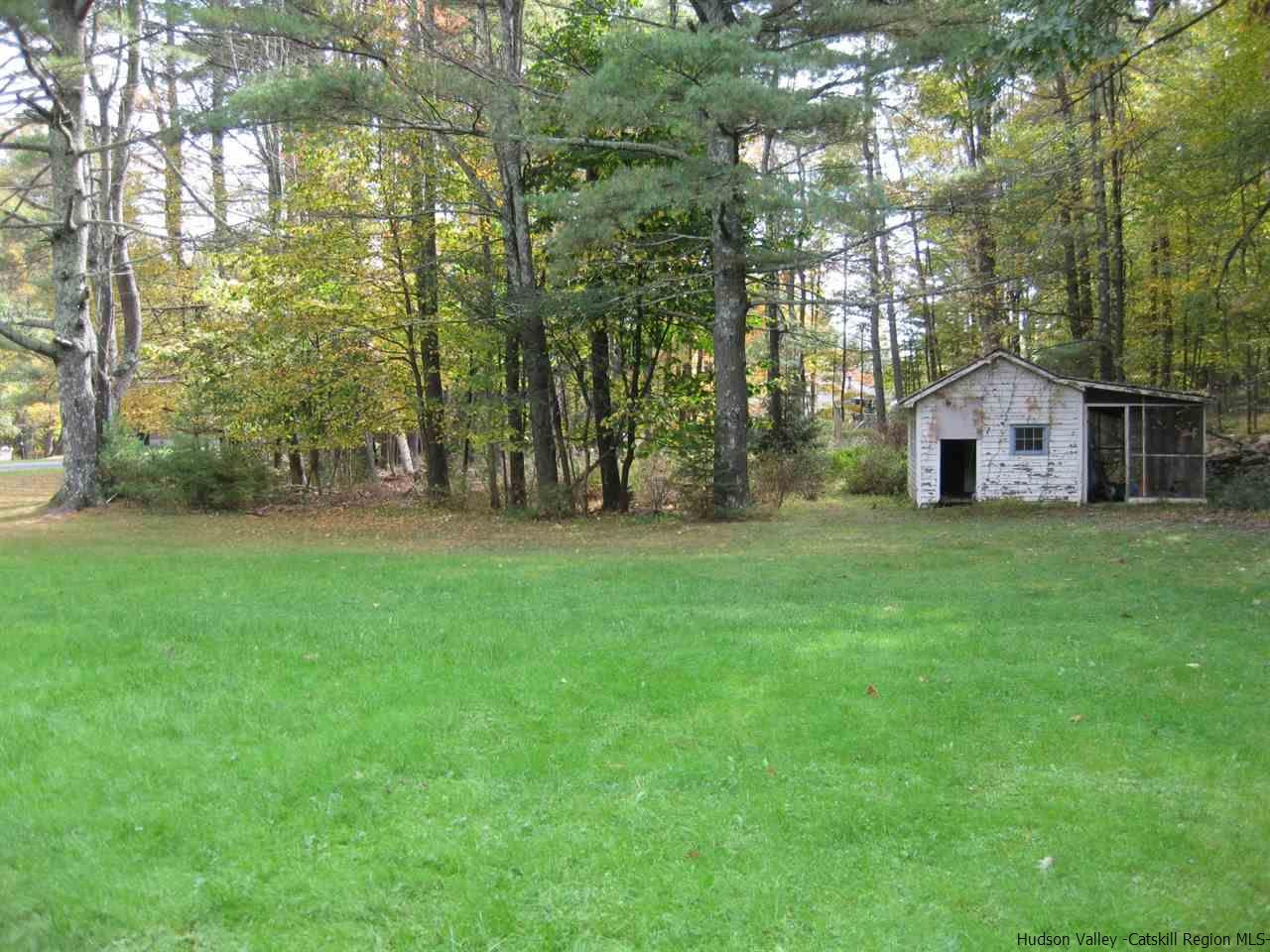4347 Atwood Road Stone Ridge, NY 12484 - Photo 28 of 28 Photo 28