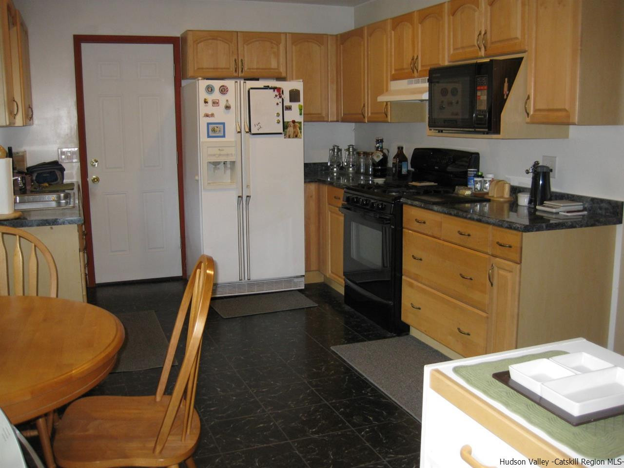 4347 Atwood Road Stone Ridge, NY 12484 - Photo 4 of 28 Photo 4