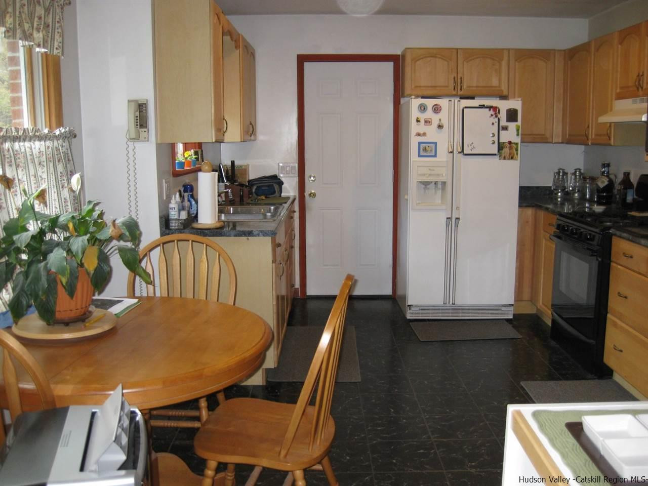 4347 Atwood Road Stone Ridge, NY 12484 - Photo 5 of 28 Photo 5