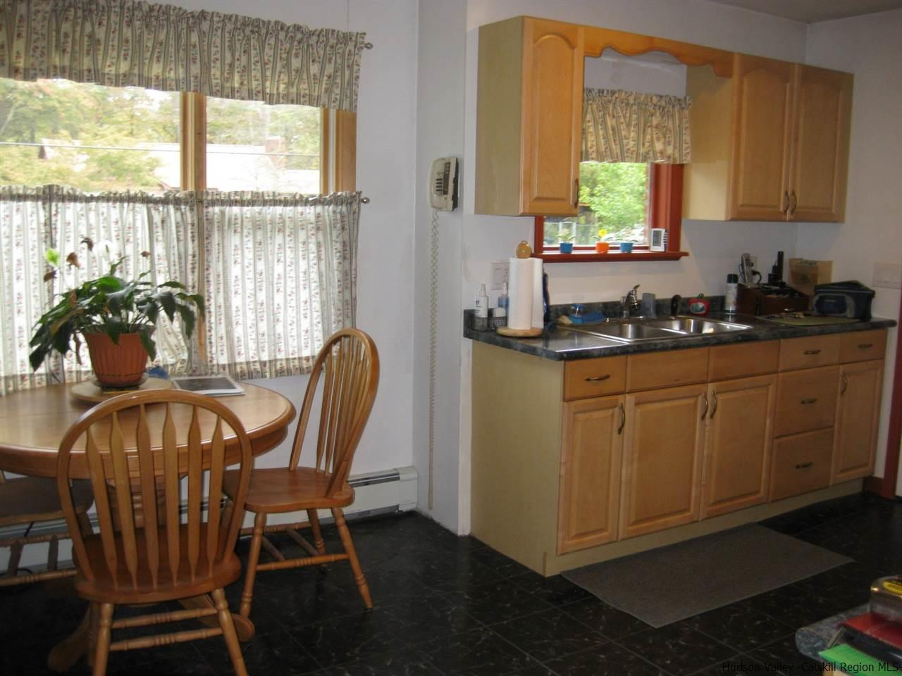 4347 Atwood Road Stone Ridge, NY 12484 - Photo 7 of 28 Photo 7