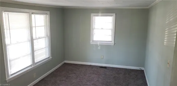 $895 | 424 Beech Street, Greensboro, NC 27401