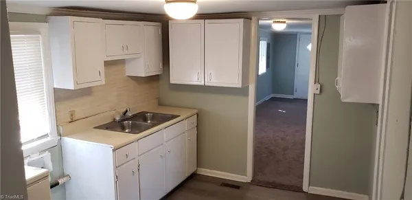 $895 | 424 Beech Street, Greensboro, NC 27401