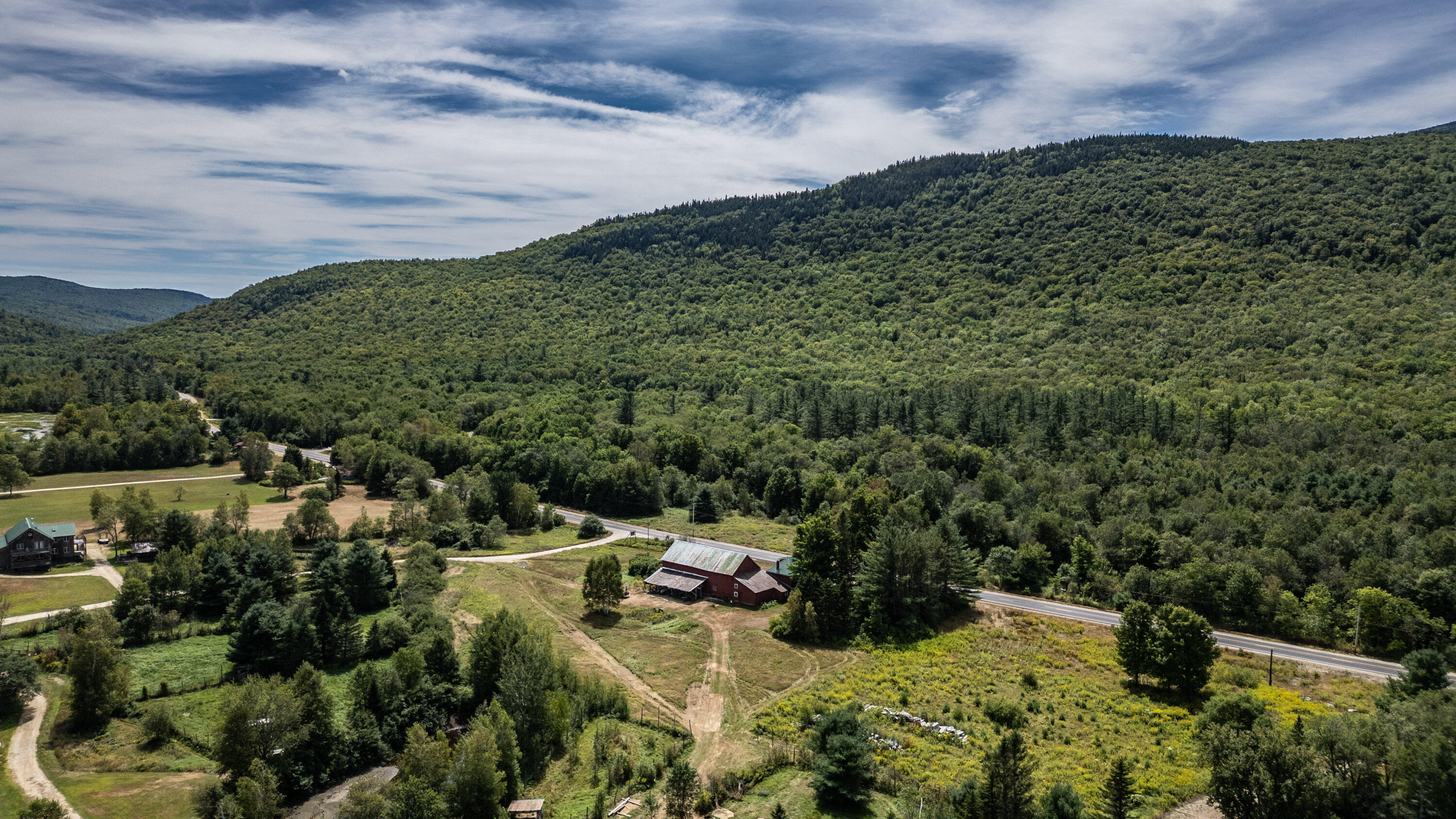 1513 Bear River Road Newry, ME 04261 - Photo 8 of 77