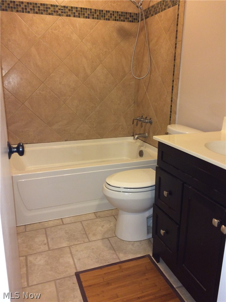 406 Terrace Rittman Oh 44270 Rittman, OH 44270 - Photo 10 of 19