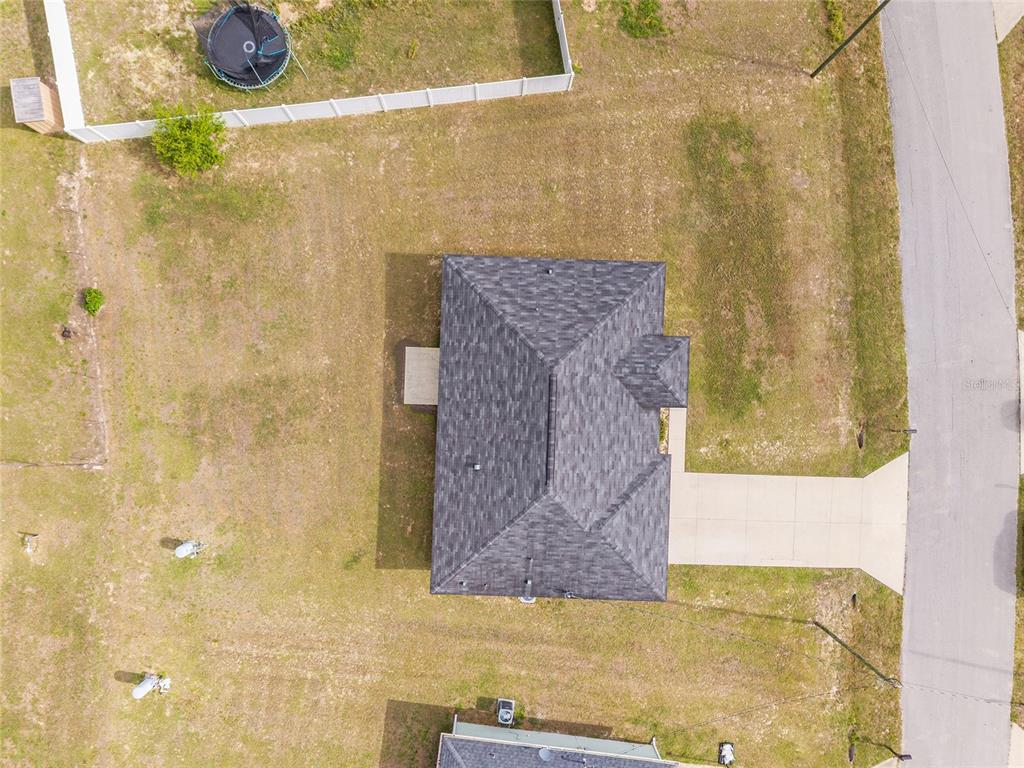 22 Juniper Loop Circle Ocala, FL 34480 - Photo 2 of 53