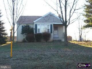 1609 Clearview Road Lansdale, PA 19446 - Photo 1 of 1 Gallery Image 1