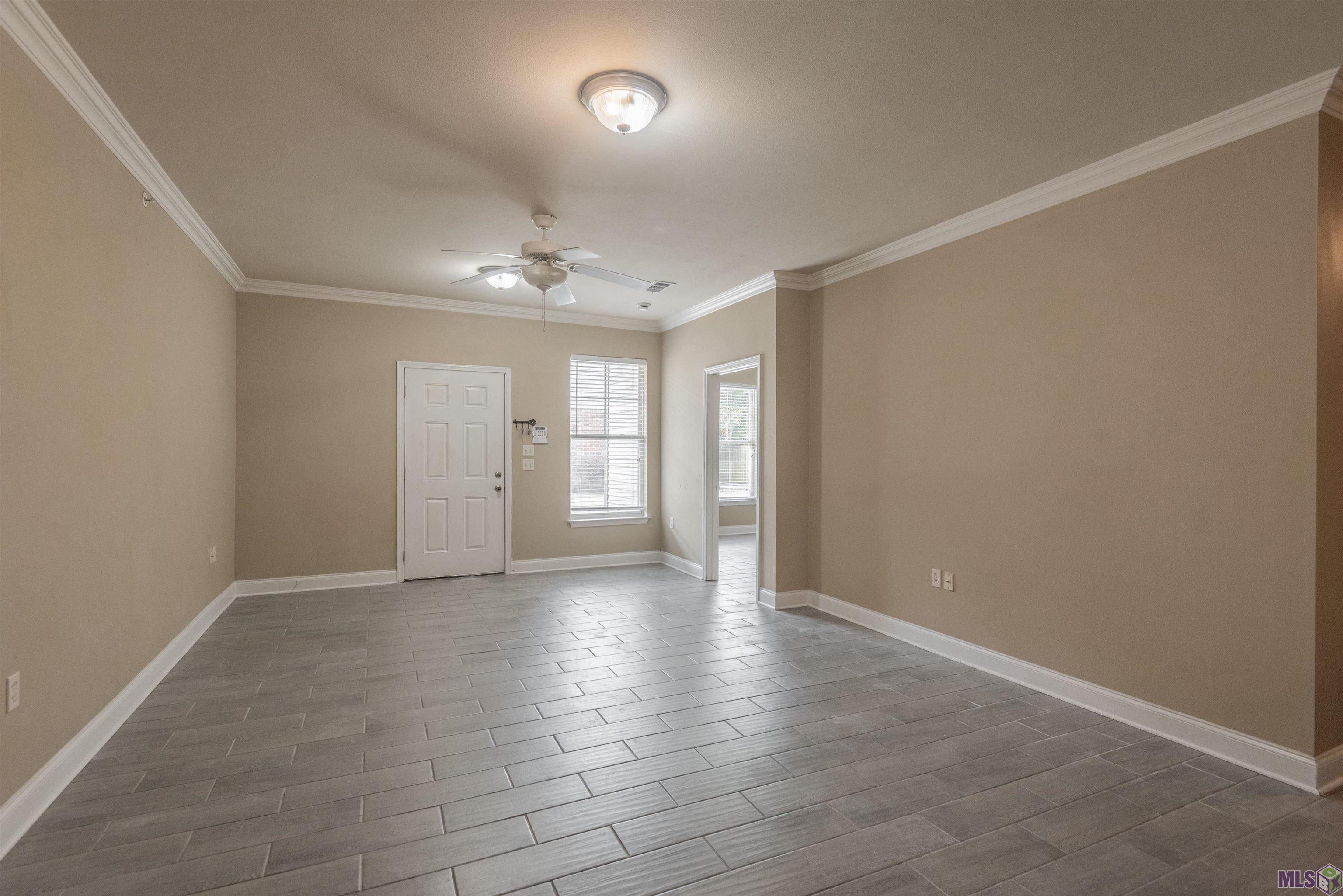 1362 Brightside Drive, Unit 201 Baton Rouge, LA 70820 - Photo 2 of 16