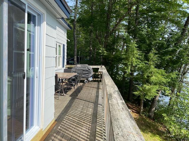 771 Meadow Road Casco, ME 04015 - Photo 20 of 41 88303D49-07BC-4EE0-B563-3AC0925B4504