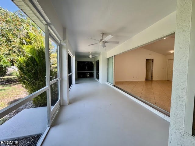 910 Southwest 3rd Avenue Cape Coral, FL 33991 - Photo 28 of 34