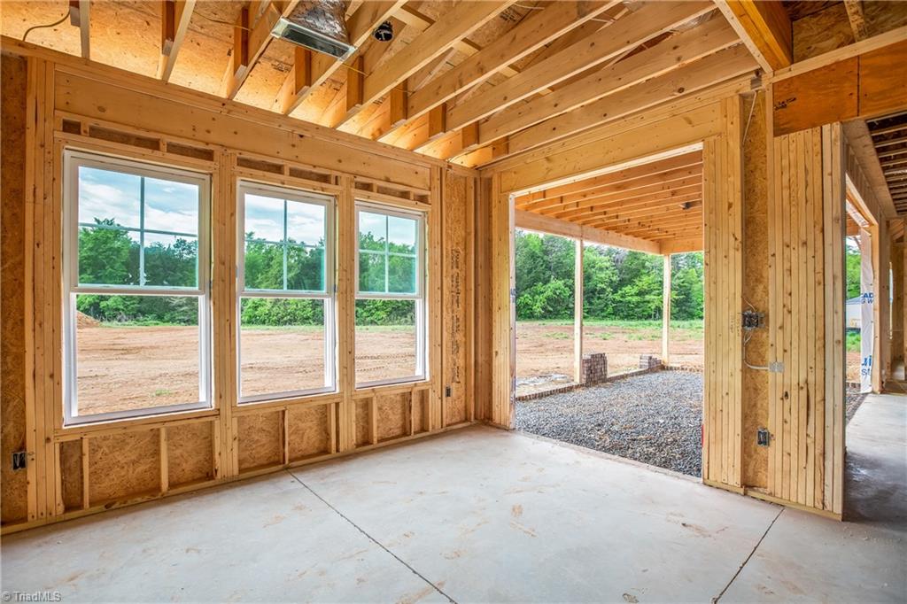 183 Old Dutch Road Advance, NC 27006 - Photo 6 of 15 Gallery Image 6