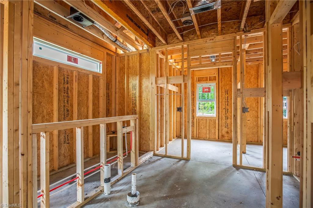 183 Old Dutch Road Advance, NC 27006 - Photo 8 of 15 Gallery Image 8