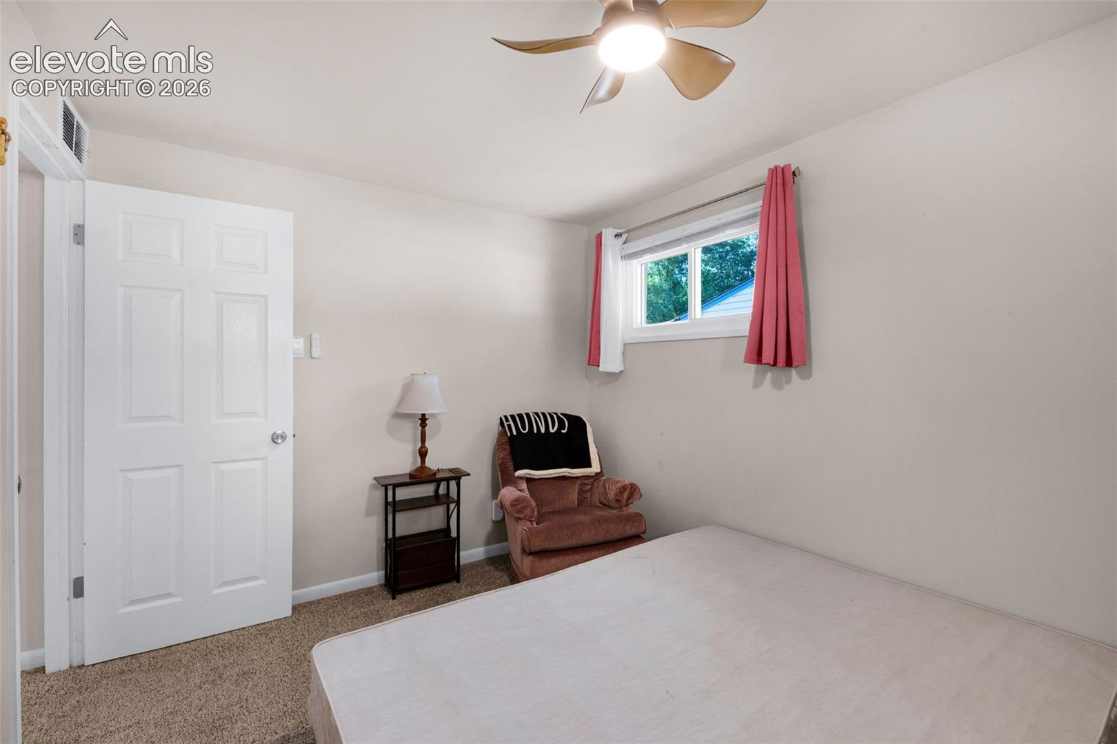 2016 Winston Road Colorado Springs, CO 80909 - Photo 20 of 25 Gallery Image 20