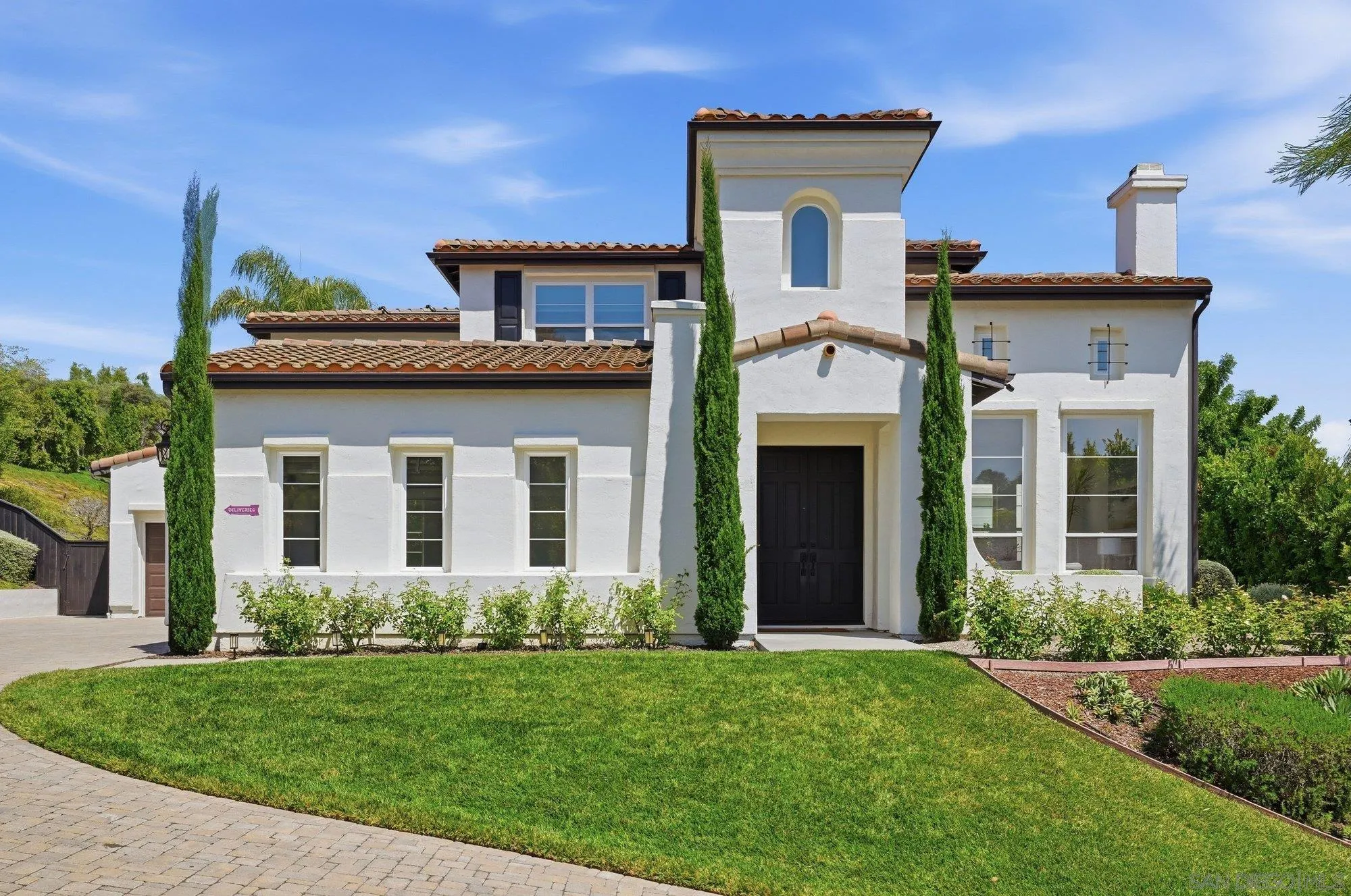 855 Stratford Knoll Encinitas, CA 92024 - Photo 66 of 74
