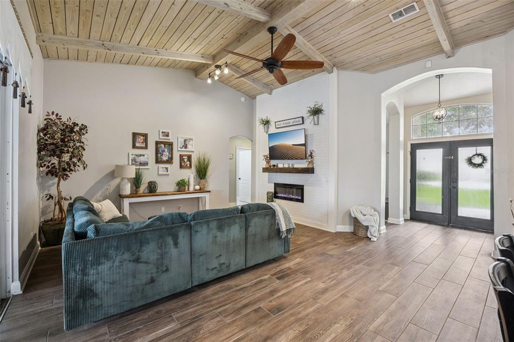 10400 Alameda Alma Road Clermont, FL 34711 - Photo 5 of 59