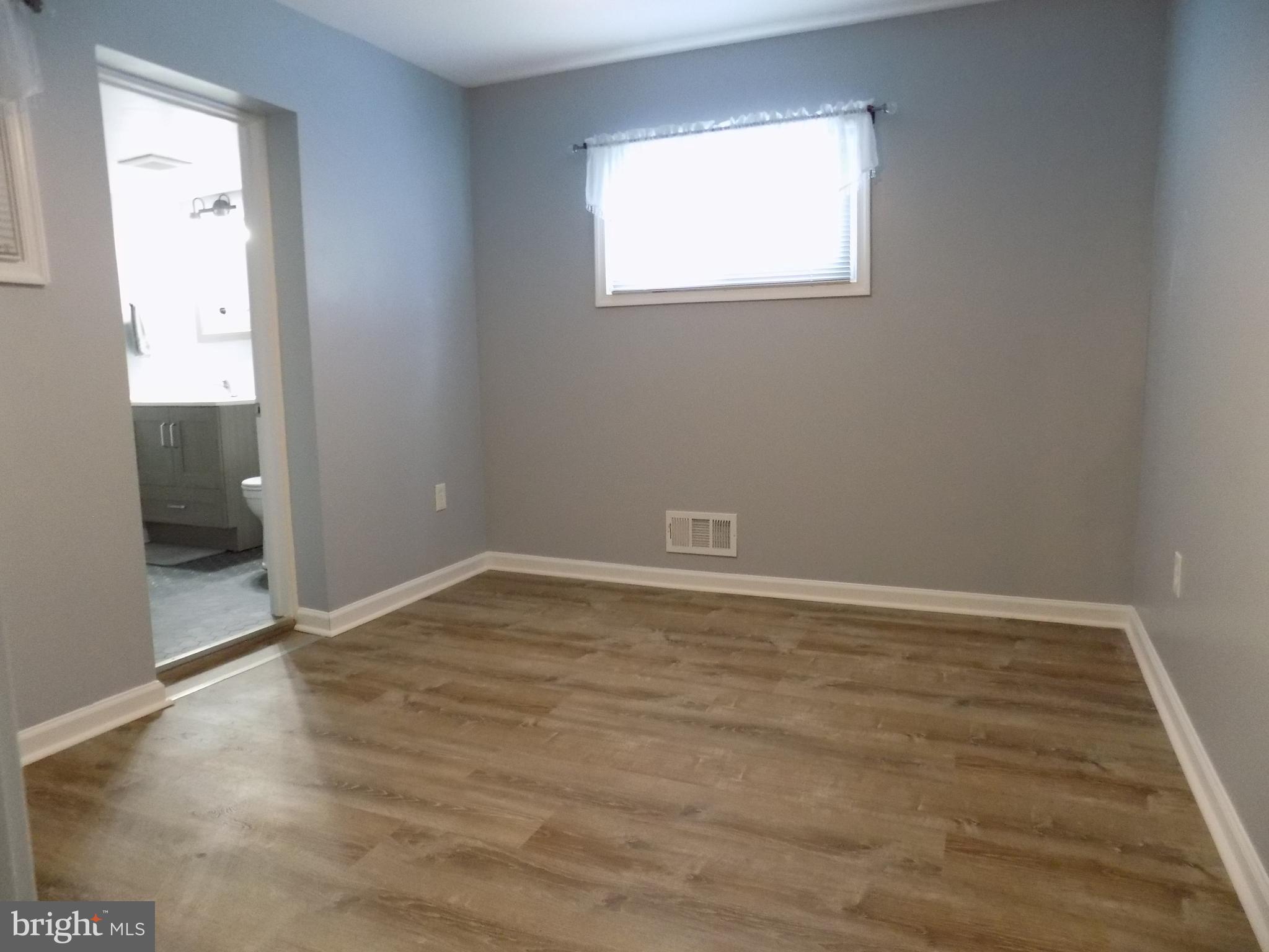 2431 Woodcroft Road Baltimore, MD 21234 - Photo 11 of 18 Primary Bedroom