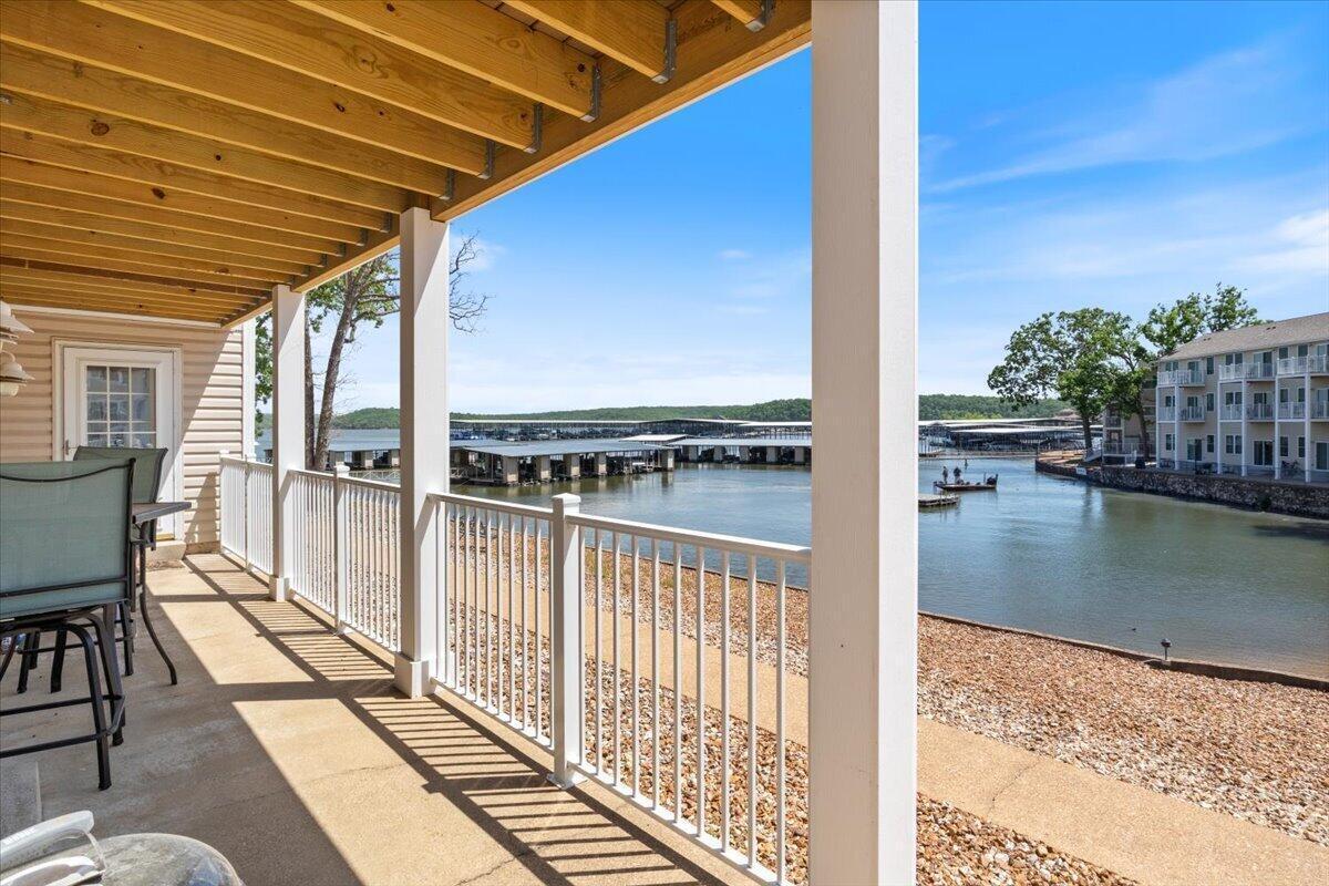 783 Winn Road, Unit 5B Osage Beach, MO 65065 - Photo 3 of 29 1