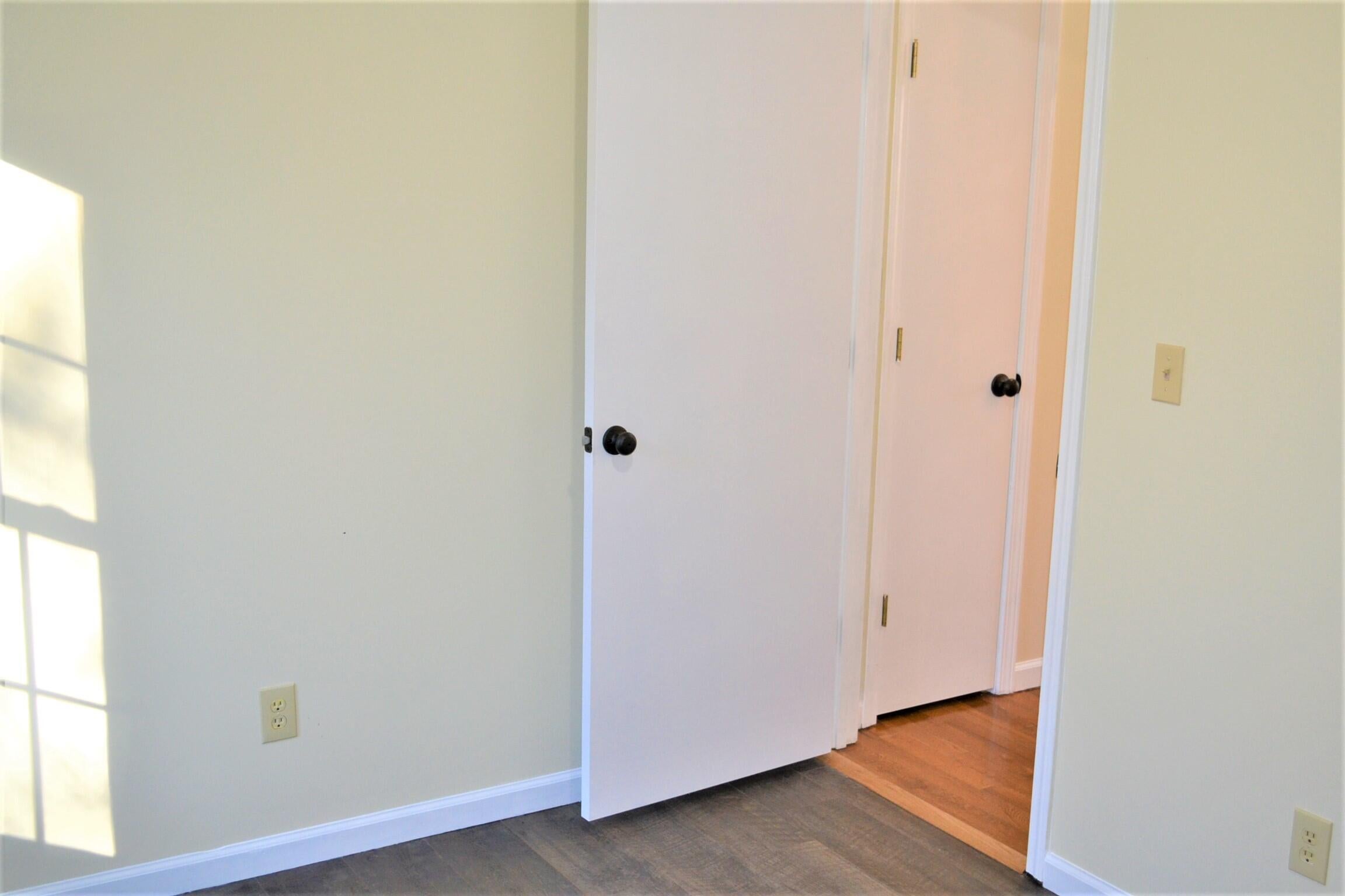372 Anderson Estates Road Lewisburg, WV 24901 - Photo 43 of 43 Gallery Image 43