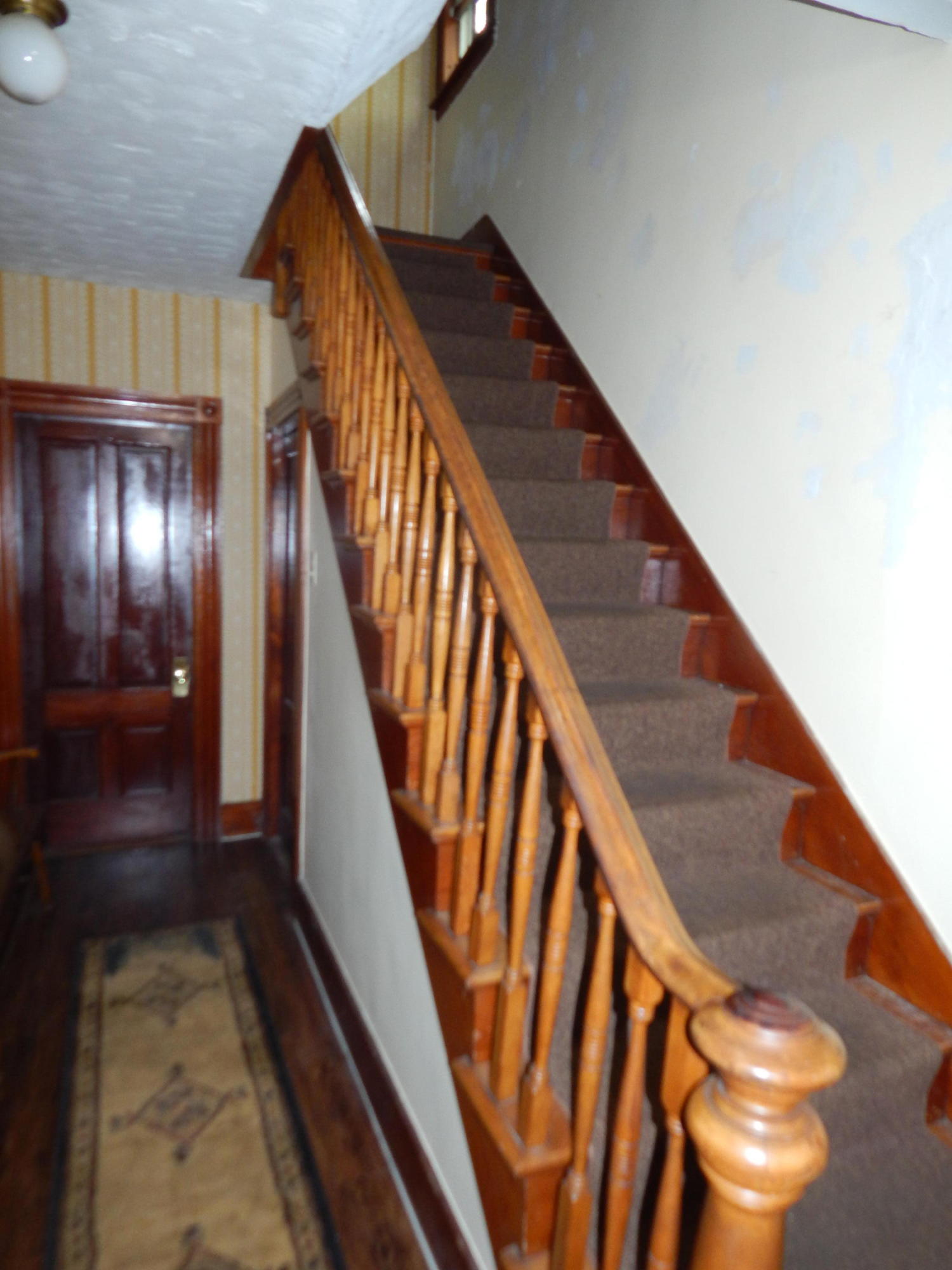 71 Portland Road Bridgton, ME 04009 - Photo 14 of 33 DSCN1345