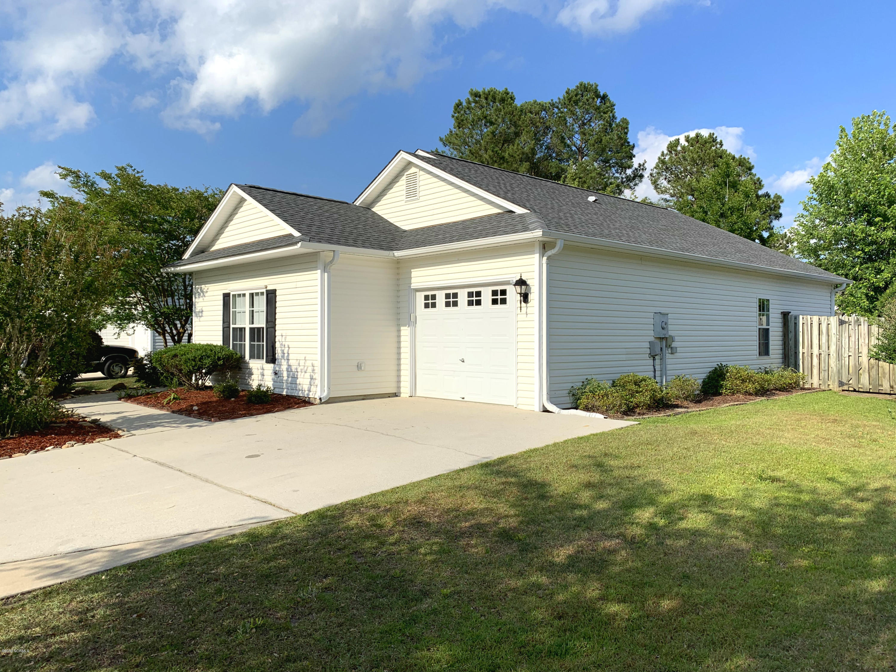 8618 Orchard Loop Road Leland, NC 28451 - Photo 1 of 27 IMG_0992