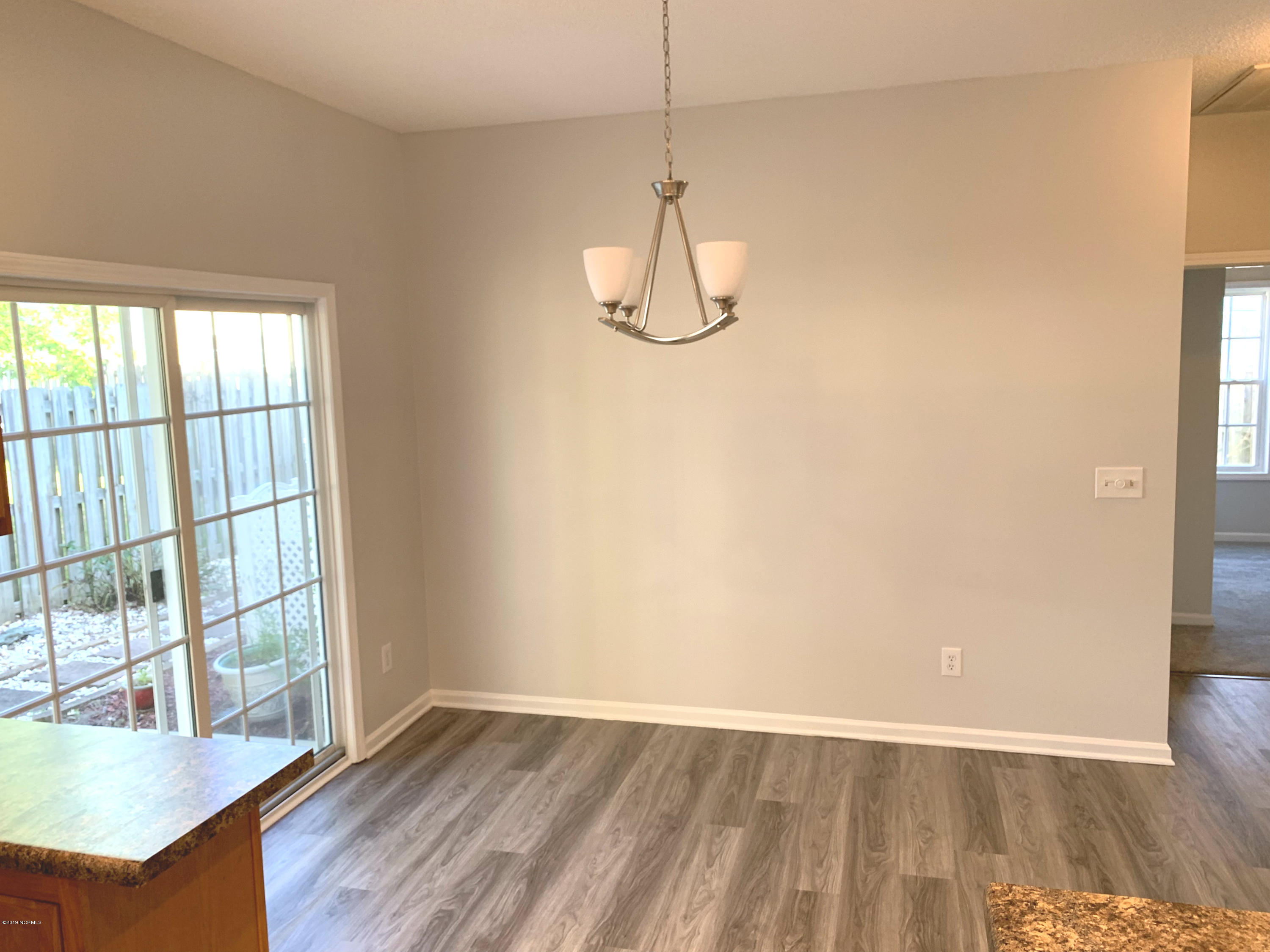 8618 Orchard Loop Road Leland, NC 28451 - Photo 11 of 27 IMG_1009
