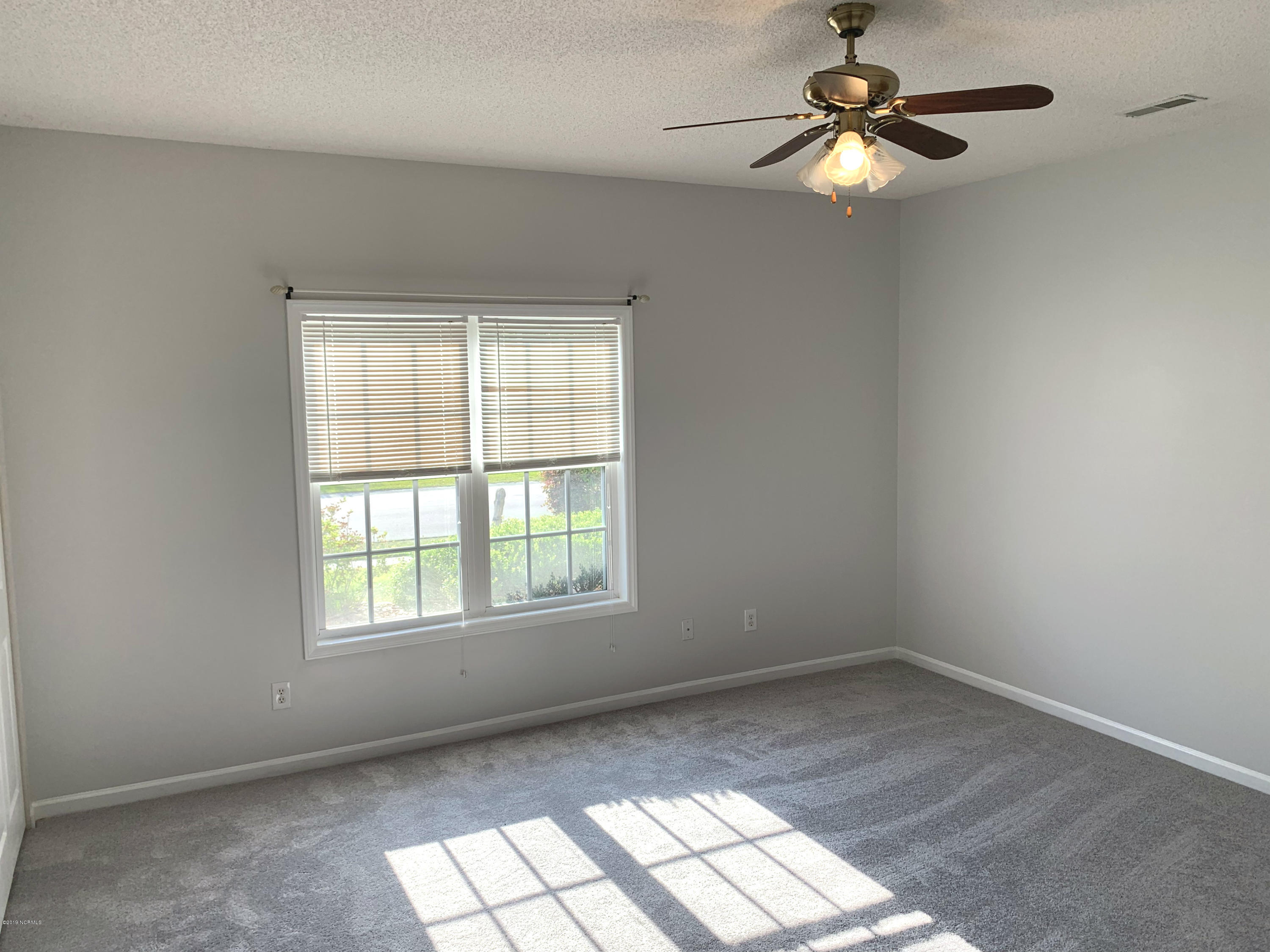 8618 Orchard Loop Road Leland, NC 28451 - Photo 15 of 27 IMG_0979