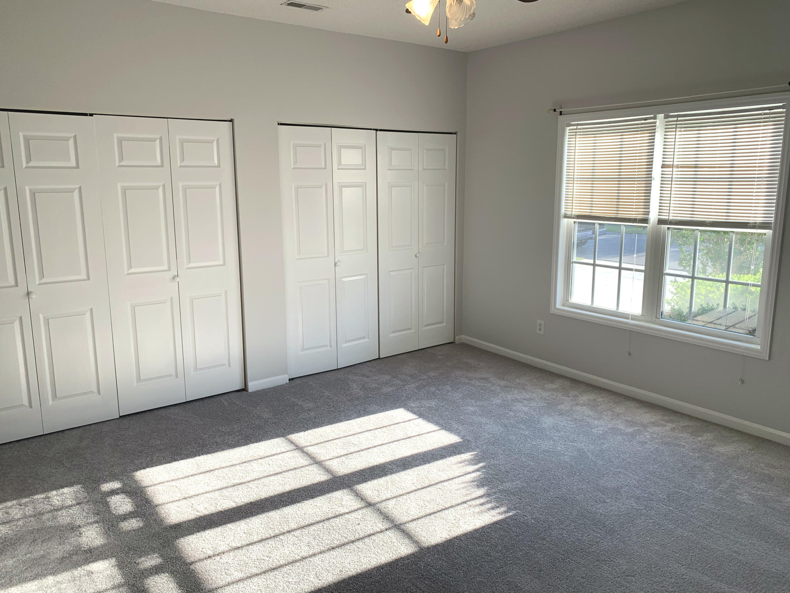 8618 Orchard Loop Road Leland, NC 28451 - Photo 17 of 27 IMG_1021