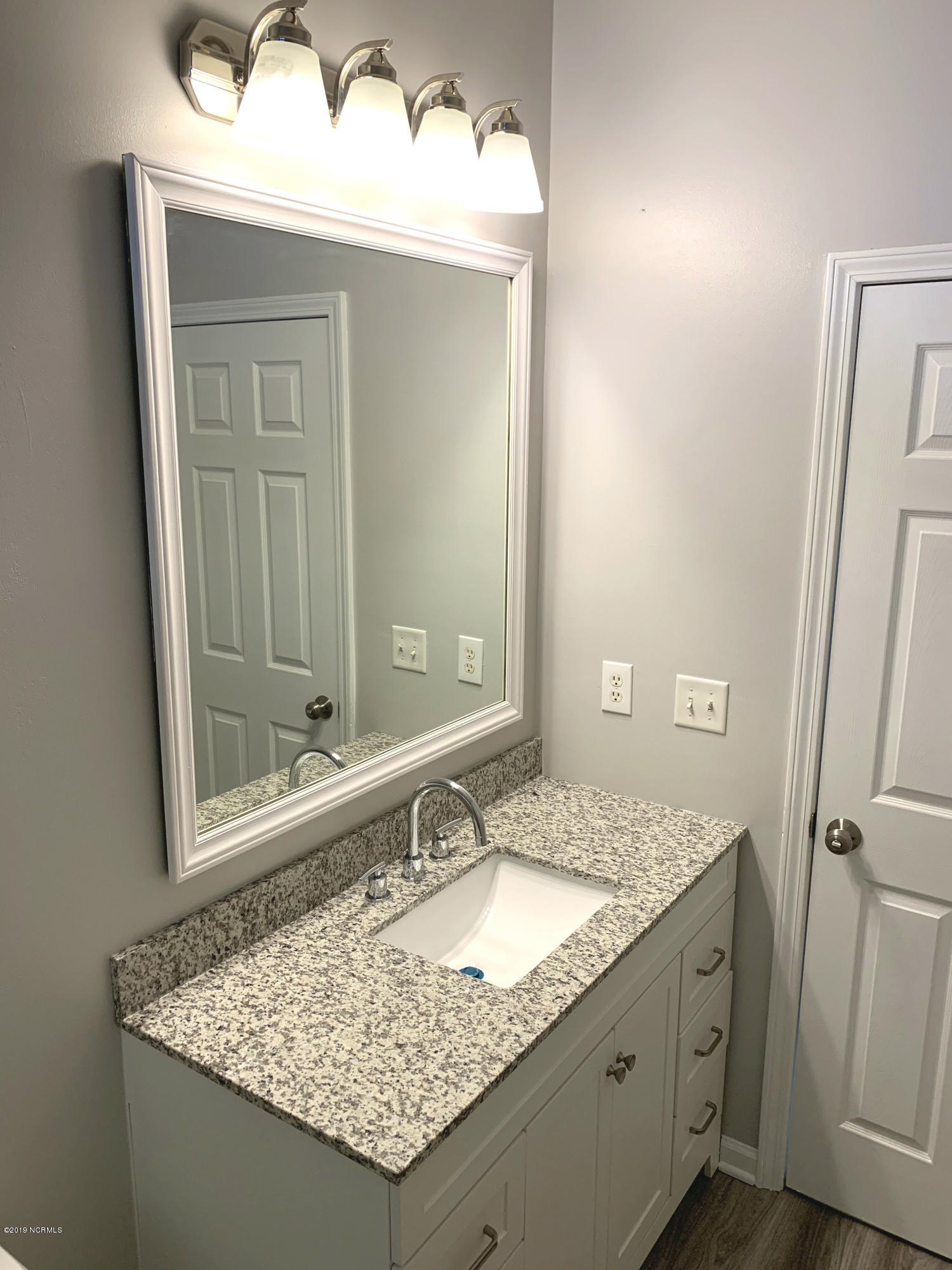 8618 Orchard Loop Road Leland, NC 28451 - Photo 18 of 27 IMG_1025