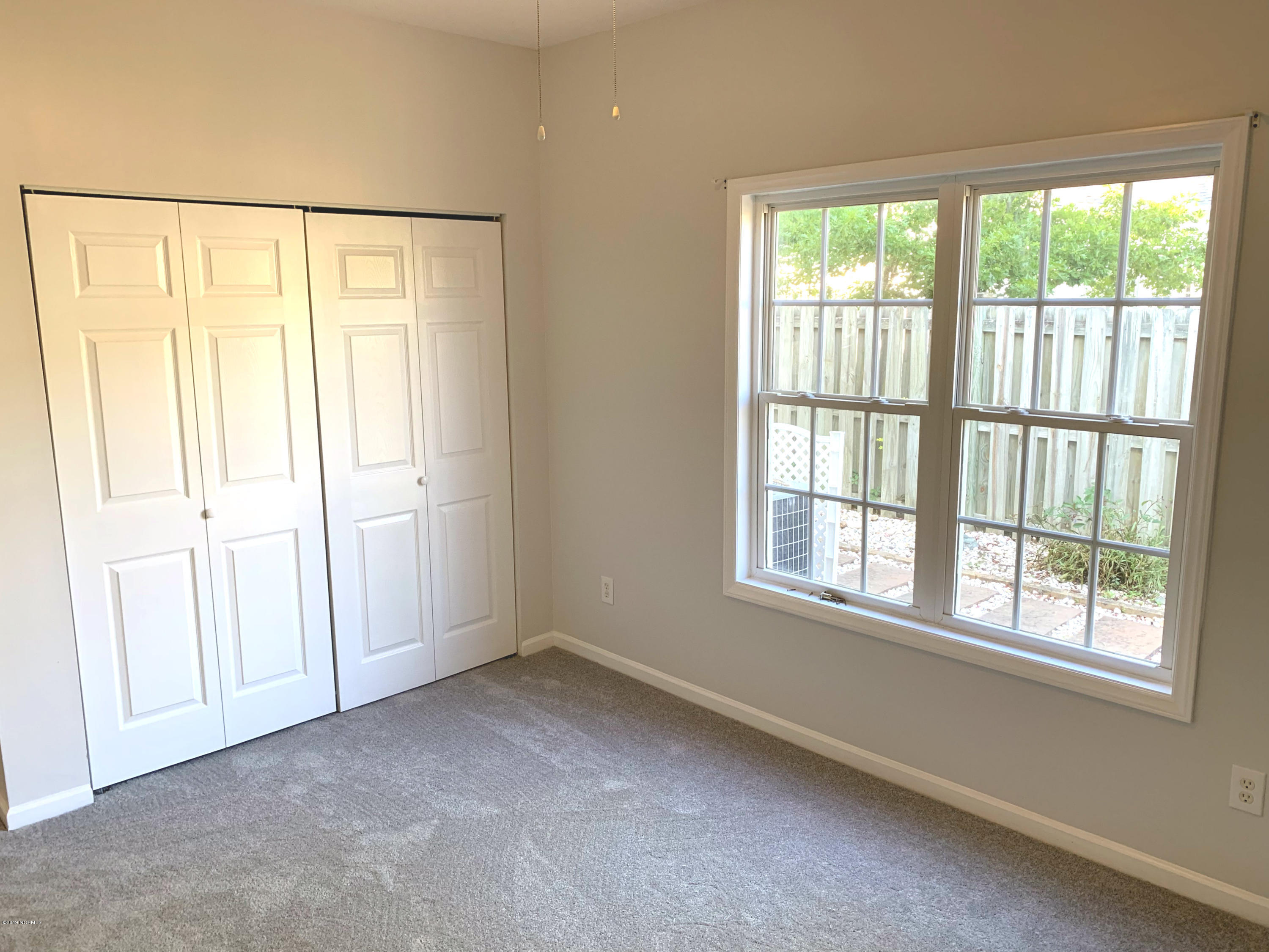 8618 Orchard Loop Road Leland, NC 28451 - Photo 20 of 27 IMG_1012